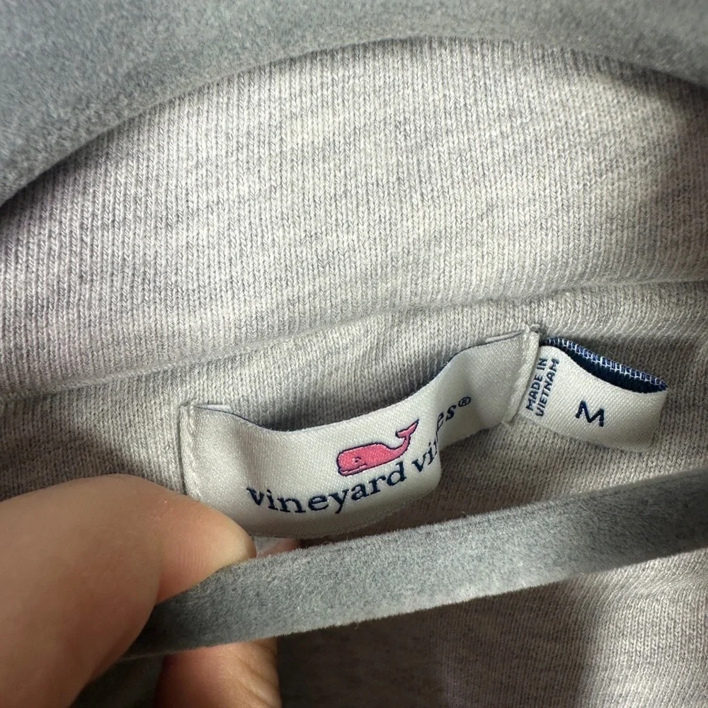 Vineyard Vines vineyard vines